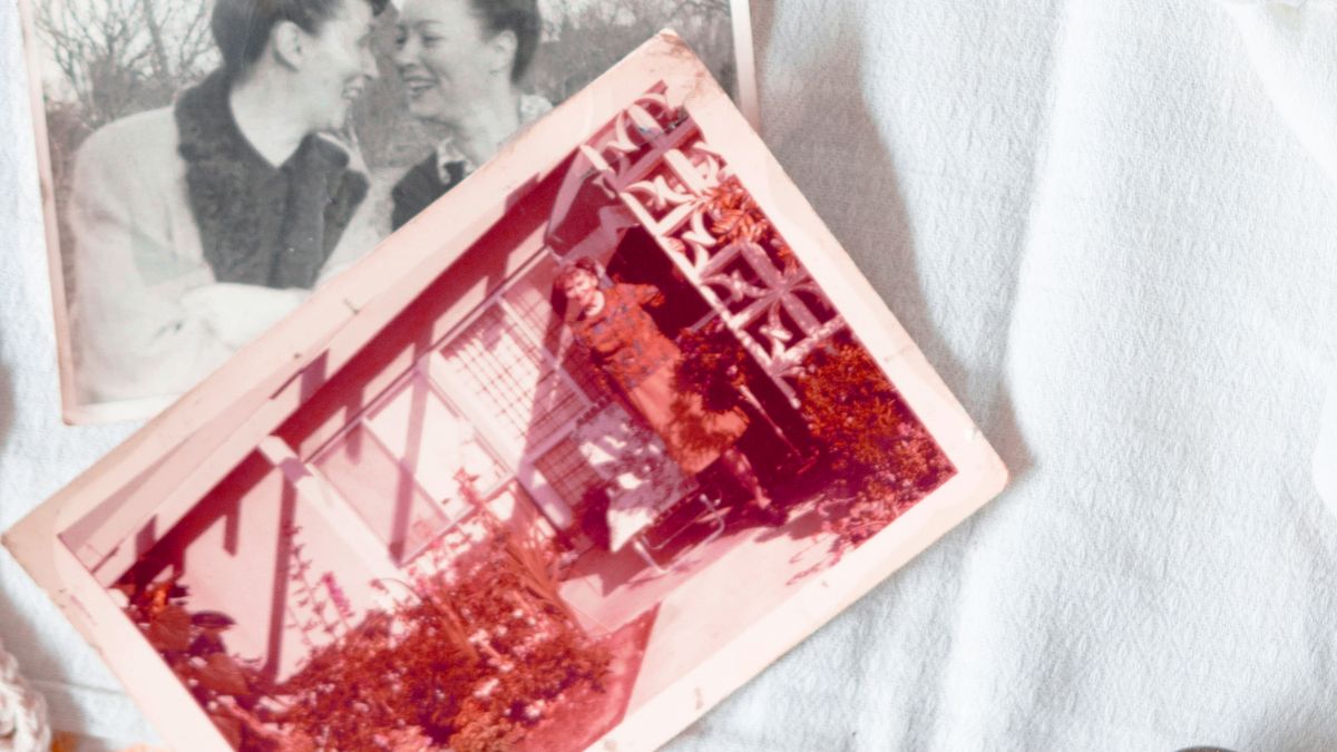 Exploring Irish-Scottish Migration in Family Trees