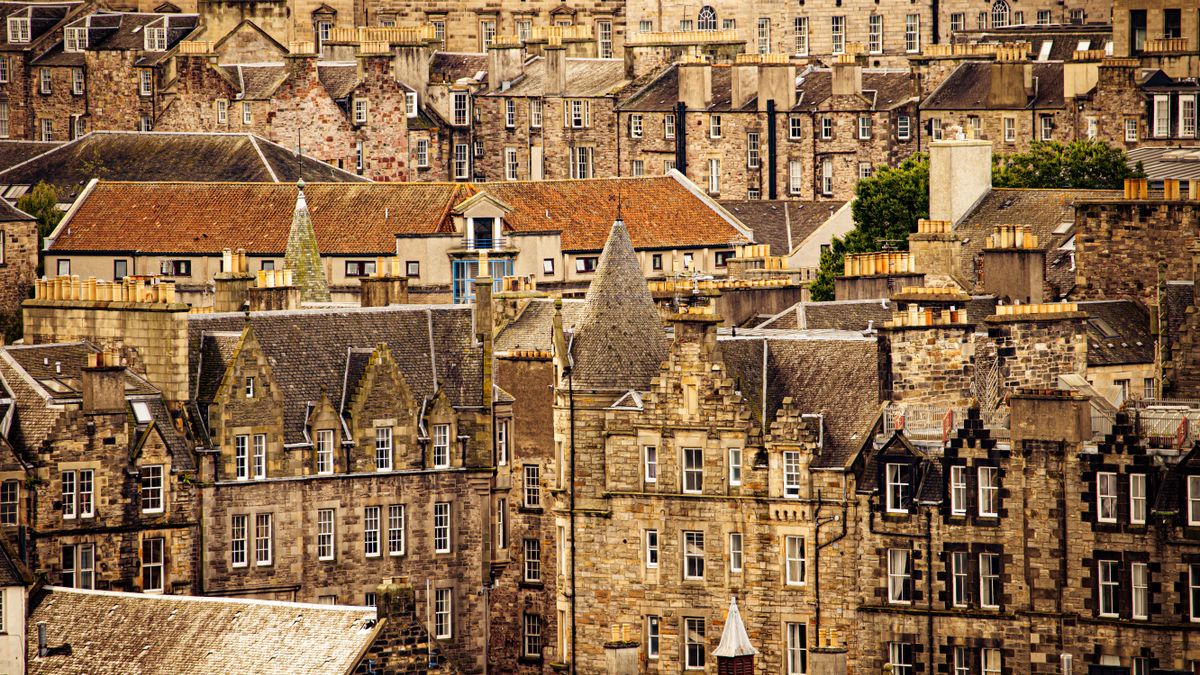 How to Interpret Scottish Census Records for Family History