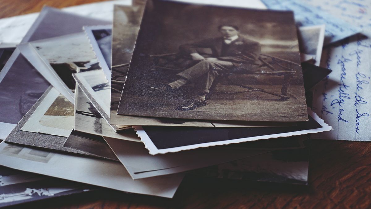 Locating Ancestors in Highland Clearance Records
