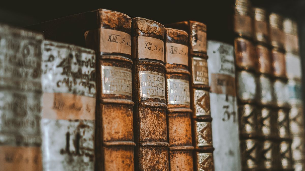 Understanding Scottish Marriage Records and Irregular Marriages