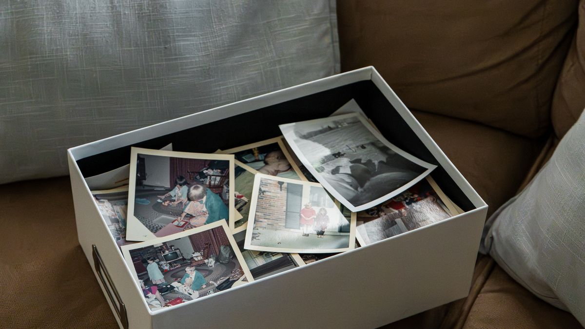 Using DNA Testing to Find Scottish Cousins