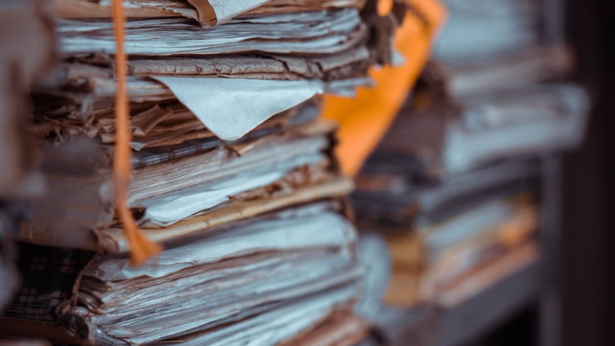 Using Scottish Death Certificates to Confirm Parentage